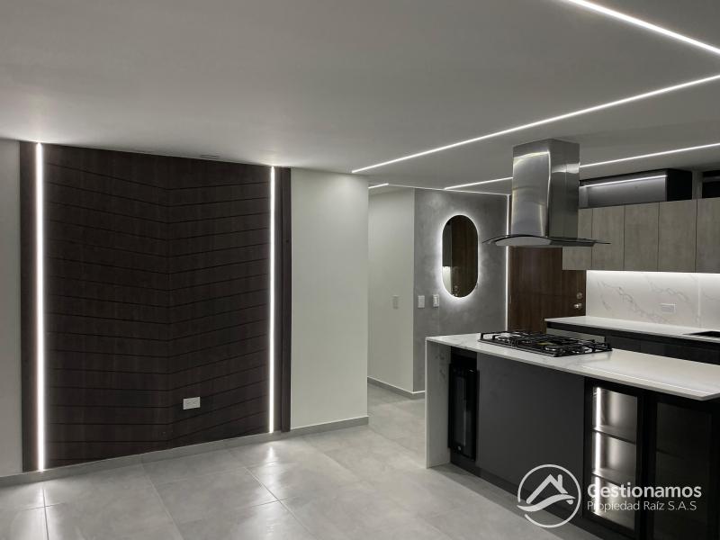 WhatsApp Image 2025-11-10 at 8.20.59 AM (4).jpeg